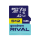 Karta pamięci GOODRAM 512GB microSDXC RIVAL M2AA 170MB/s A2 UHS-I U3 V30